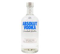 Absolut - Original Vodka 70cl