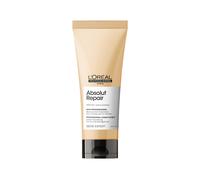 Absolut Repair Conditioner Balsamo riparazione istantanea per capelli indeboliti 200 ml Tubetto L'Oreal Professionnel