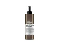 L'Oréal Professionnel Paris Serie Expert Absolut Repair Molecular Professional Concentrated Pre-Treatment 190 ml