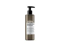 L’Oréal Professionnel Paris Cura dei capelli Serie Expert Absolut Repair Molecular Rinse-Off Serum 250 ml