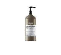 Shampoo molecolare Absolut Repair di L'Oréal Professionnel 1,5 l