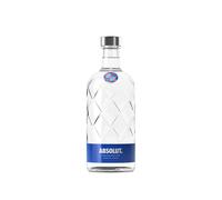 Absolut Spirit of Togetherness Limited Edition 2022 70 cl