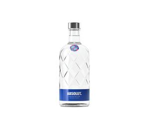 Absolut Spirit of Togetherness Limited Edition 2022 70 cl
