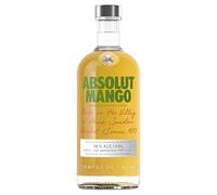 Absolut Vodka - 700 ml