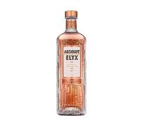Absolut Vodka ELYX 42,3% Vol. 1l