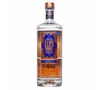 Absolut Vodka Elyx 42,3% Vol. 4,5l in Giftbox