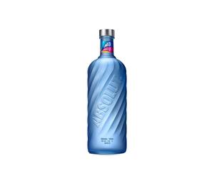 Absolut Vodka Movement 70 cl