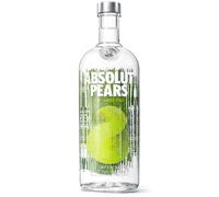 ABSOLUT Vodka Pears, 1 l