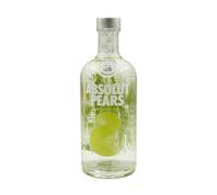 Absolut Vodka Pera 40% - 700 ml