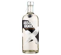 Absolut Vodka Vaniglia, vol 38%, 100CL