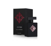 ABSOLUTE APHRODISIAC 1,5 ml