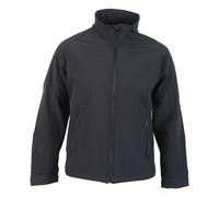 Absolute Apparel - Boreal - Giacca in tessuto softshell - Uomo (AB133)