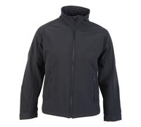 Absolute Apparel - Boreal - Giacca in tessuto softshell - Uomo (AB133)