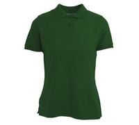 Absolute Apparel - Diva - Polo a manica corta - Donna (AB106)