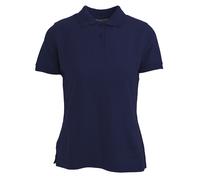 Absolute Apparel - Diva - Polo a manica corta - Donna (AB106)