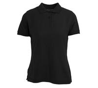 Absolute Apparel - Diva - Polo a manica corta - Donna (AB106)