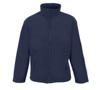 Absolute Apparel - Giacca classica in tessuto softshell - Uomo (AB132)