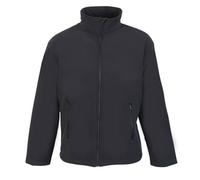 Absolute Apparel - Giacca classica in tessuto softshell - Uomo (AB132)