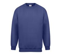 Absolute Apparel - Magnum - Felpa tinta unita - Uomo (AB111)