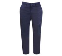 Absolute Apparel - Pantaloni da lavoro tipo cargo - Donna