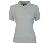 Absolute Apparel - Polo modello in figura - Donna (AB107)