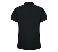 Absolute Apparel - Polo modello in figura - Donna (AB107)