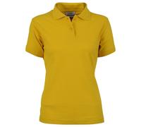 Absolute Apparel - Polo modello in figura - Donna (AB107)