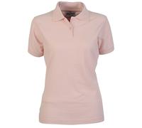 Absolute Apparel - Polo modello in figura - Donna (AB107)