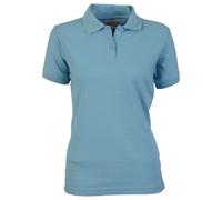 Absolute Apparel - Polo modello in figura - Donna (AB107)