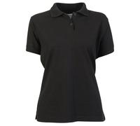 Absolute Apparel - Polo modello in figura - Donna (AB107)