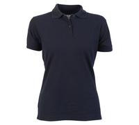 Absolute Apparel - Polo modello in figura - Donna (AB107)