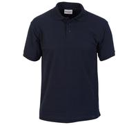 Absolute Apparel Precision Maglietta Polo Uomo (AB105)
