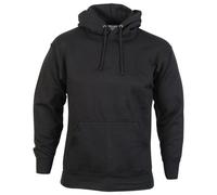 Absolute Apparel - Urban - Felpa con cappuccio - Uomo (AB112)
