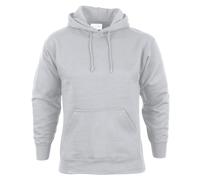 Absolute Apparel - Urban - Felpa con cappuccio - Uomo (AB112)