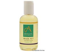 Absolute aromas Brazil nut 150 ml