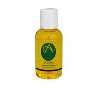 Absolute aromas jojoba 50 ml