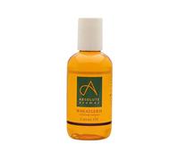 Absolute Aromas Olio di Germe di Grano150 ml - Puro, Naturale, Spremito a Freddo, Non testato sugli animali e Vegano - Olio Idratante per Capelli, Viso e Massaggi