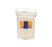 Absolute Aromas organico bianco cera d'api 500ml