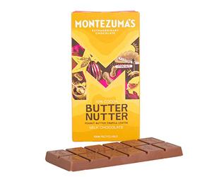 Absolute Aromas | Wheatgerm Oil | 4 x 150ml (IT)