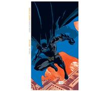 Absolute Batman: Haunted Knight (2025 Edition)