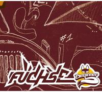 Absolute Beginner - Füchse (Feat.Samy Deluxe)