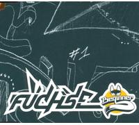 Absolute Beginner - Füchse (Feat.Samy Deluxe) Lim