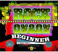 Absolute Beginner - Rock on & on