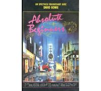 Absolute beginners