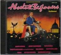Absolute Beginners