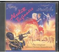 Absolute Beginners