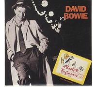 Absolute Beginners