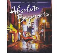 Absolute Beginners /