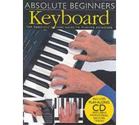 Absolute Beginners (Tascabile)