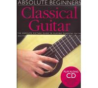 Absolute Beginners (Tascabile)